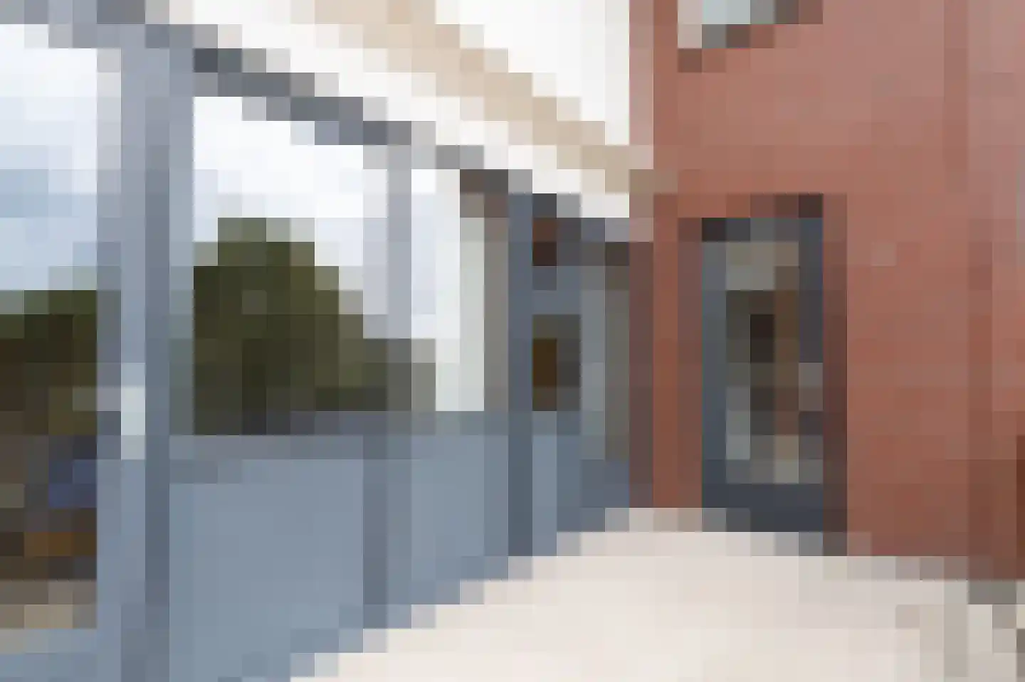 Herman Heijermanssingel 24 Middelharnis thumbnail 35