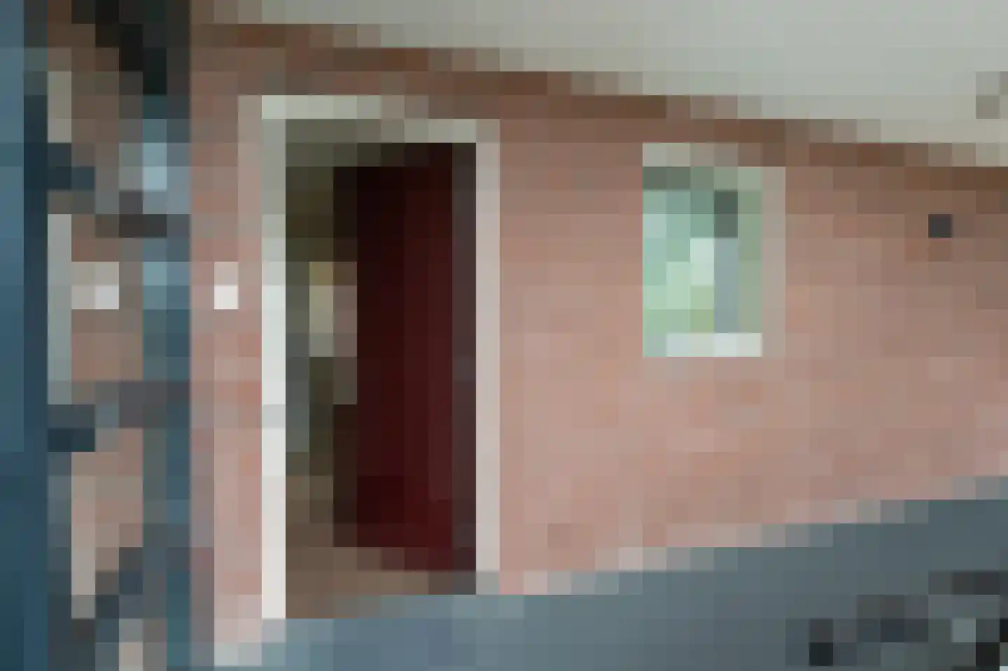Herman Heijermanssingel 24 Middelharnis thumbnail 38