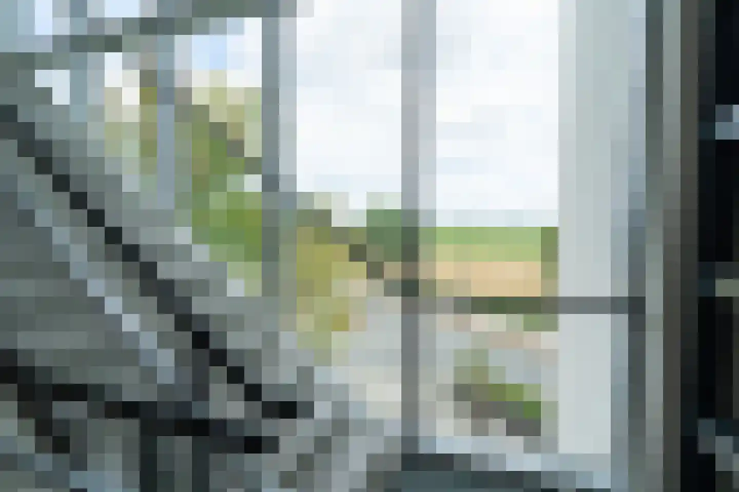 Herman Heijermanssingel 24 Middelharnis thumbnail 39