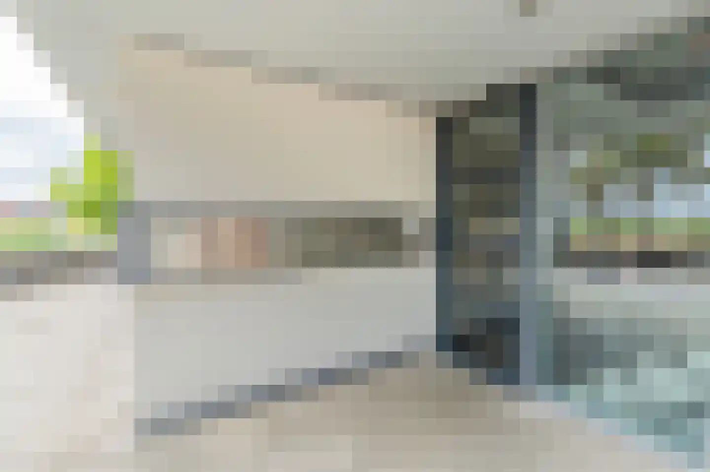 Herman Heijermanssingel 24 Middelharnis thumbnail 4