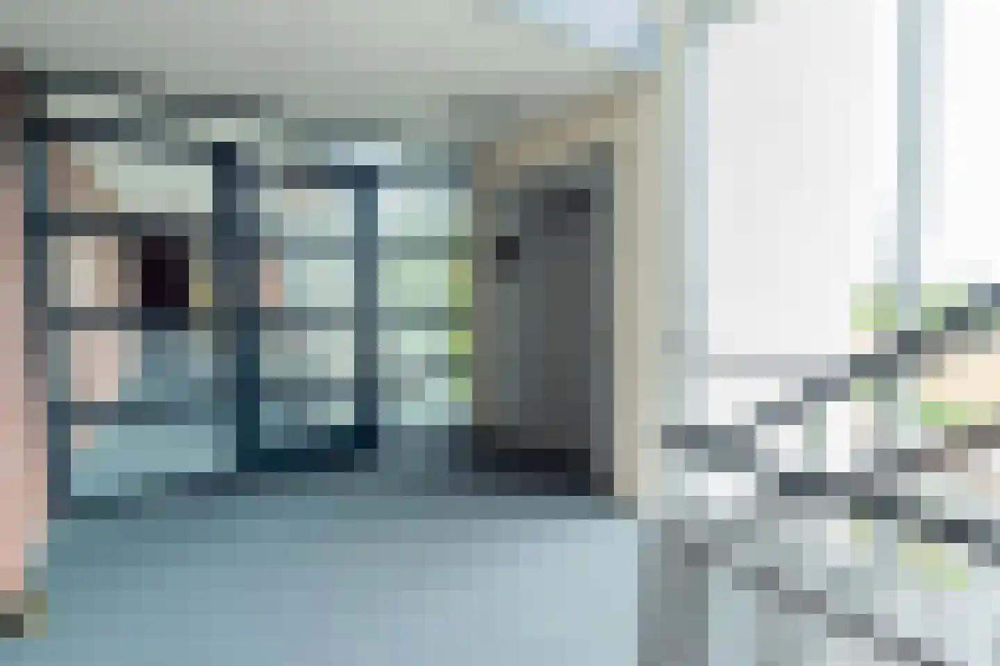 Herman Heijermanssingel 24 Middelharnis thumbnail 40