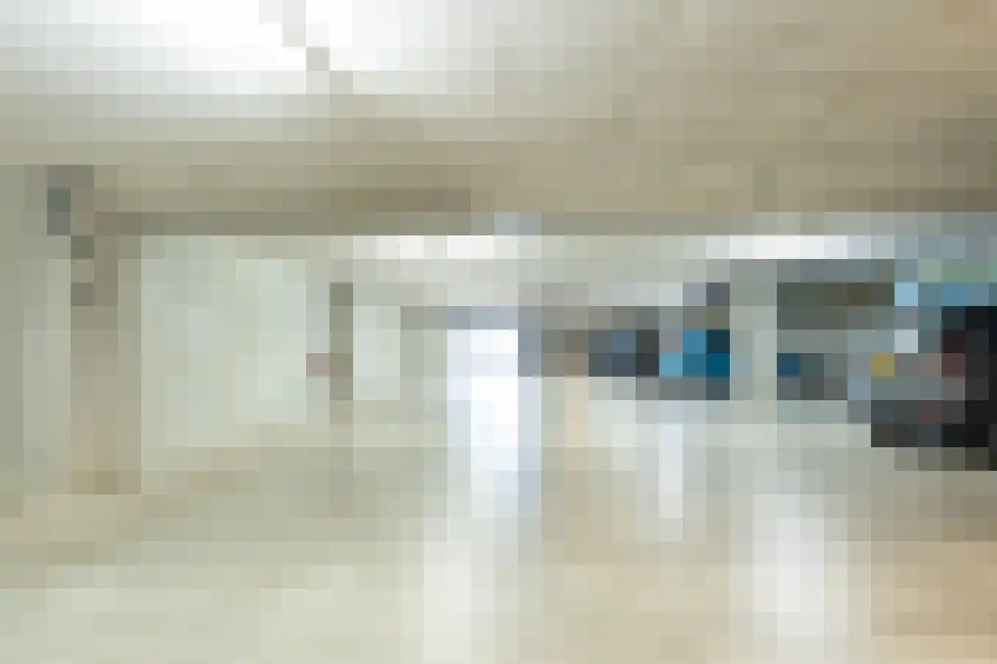Herman Heijermanssingel 24 Middelharnis thumbnail 42