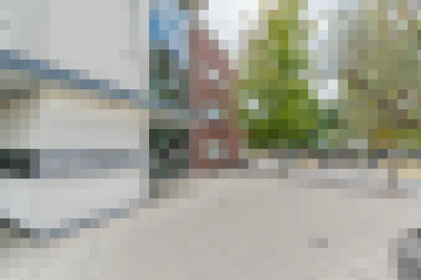 Herman Heijermanssingel 24 Middelharnis thumbnail 43