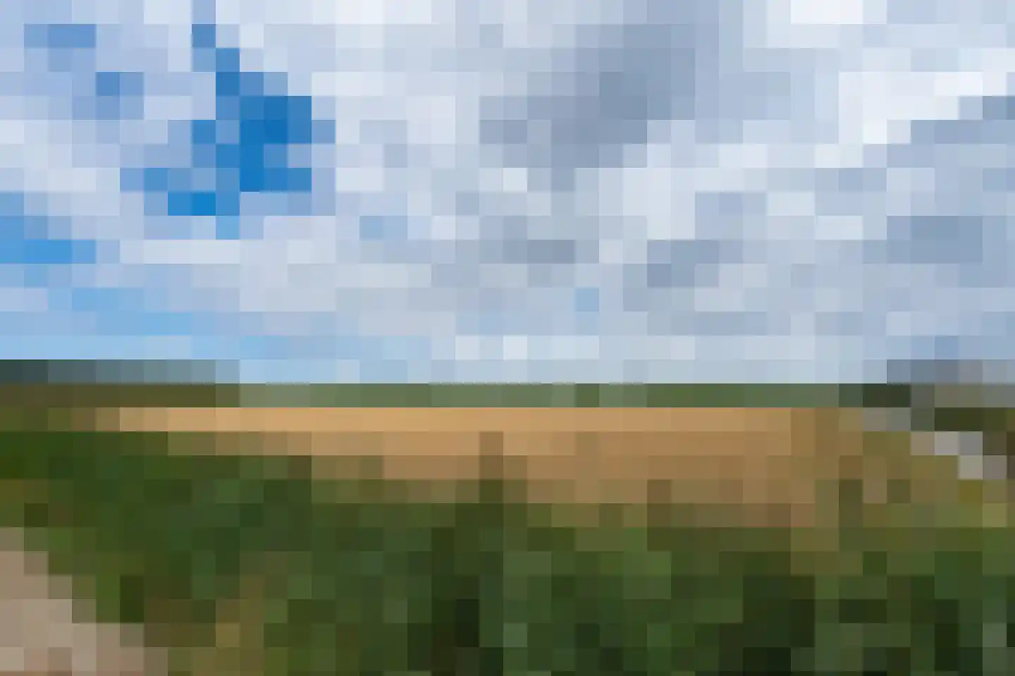 Herman Heijermanssingel 24 Middelharnis thumbnail 44