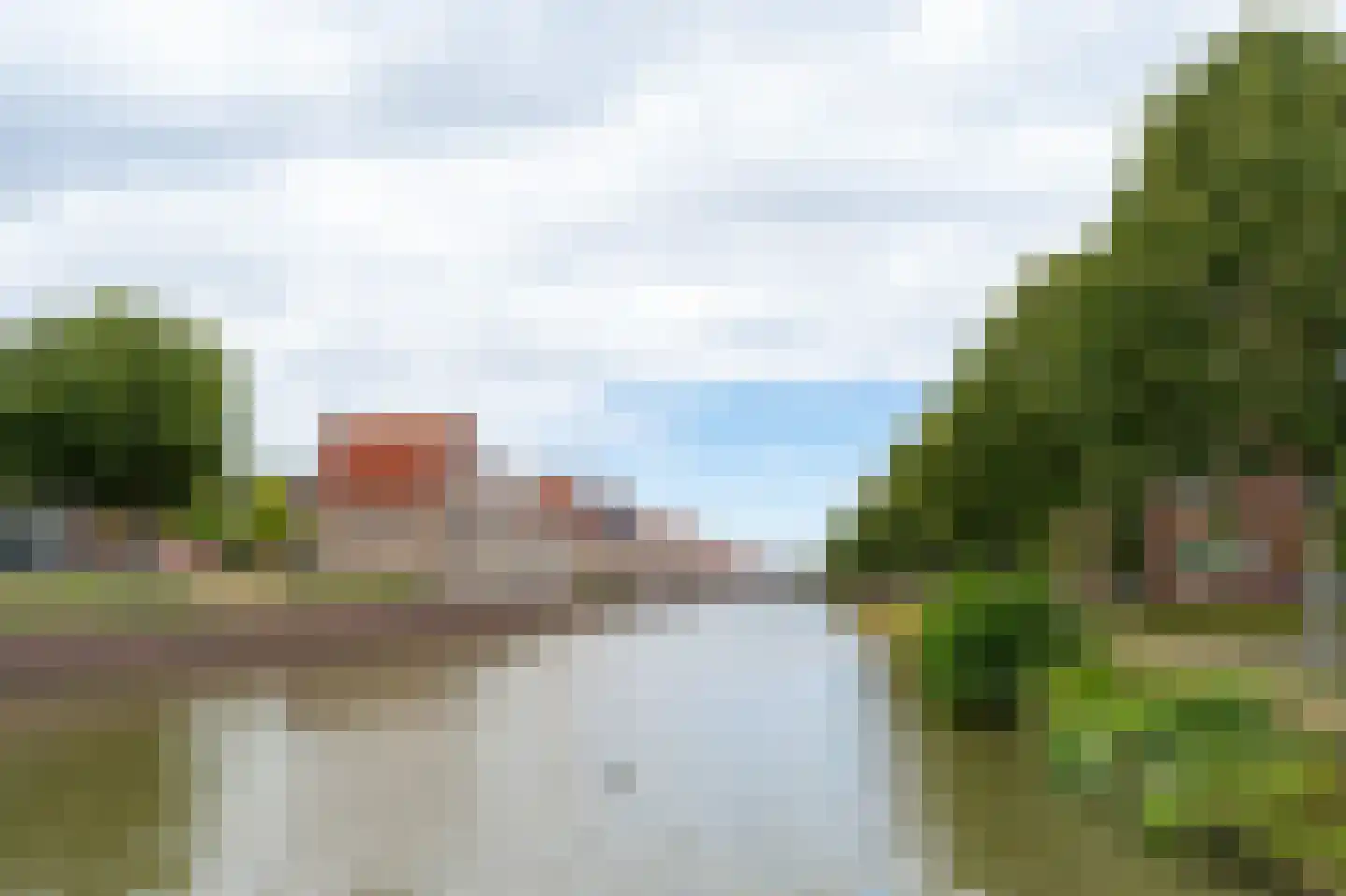 Herman Heijermanssingel 24 Middelharnis thumbnail 45