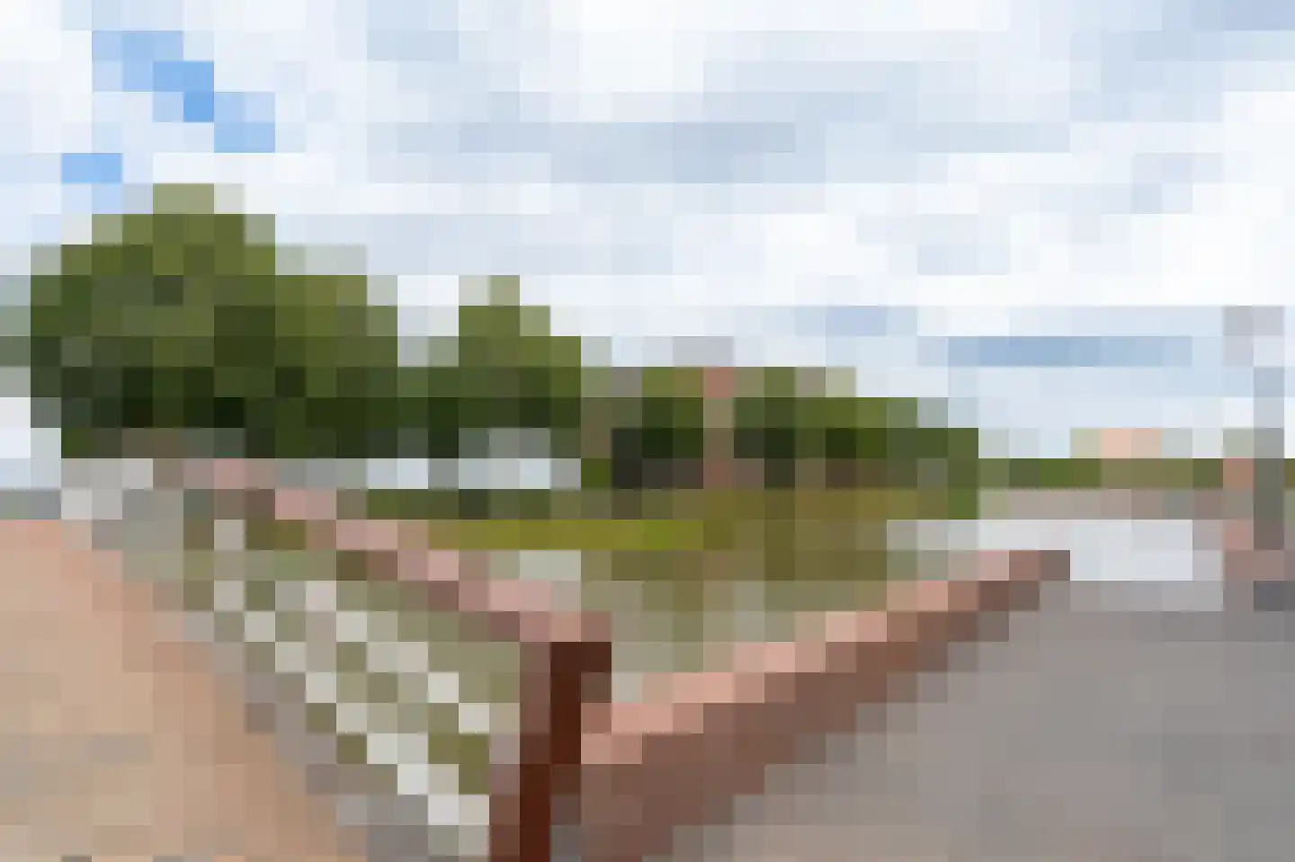 Herman Heijermanssingel 24 Middelharnis thumbnail 46