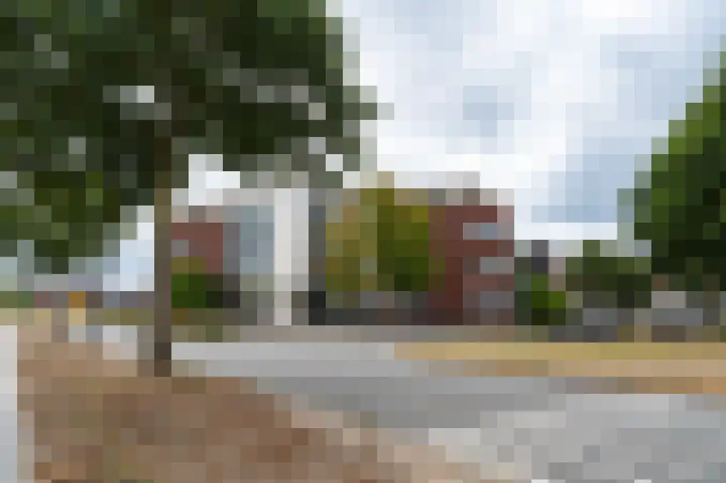 Herman Heijermanssingel 24 Middelharnis thumbnail 48
