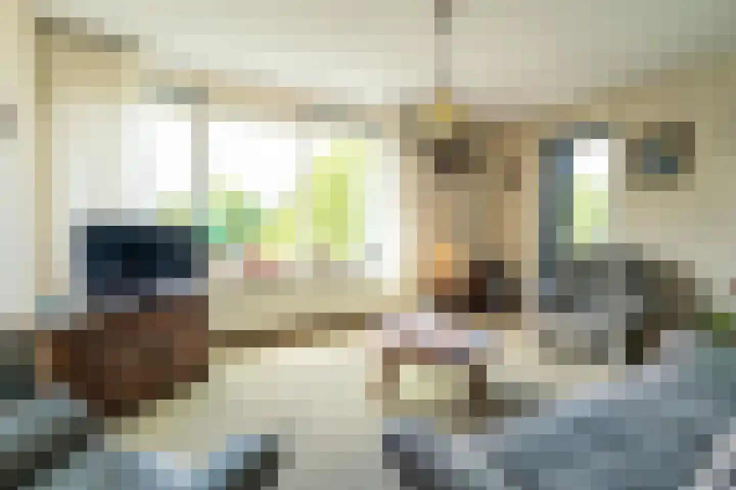 Herman Heijermanssingel 24 Middelharnis thumbnail 6