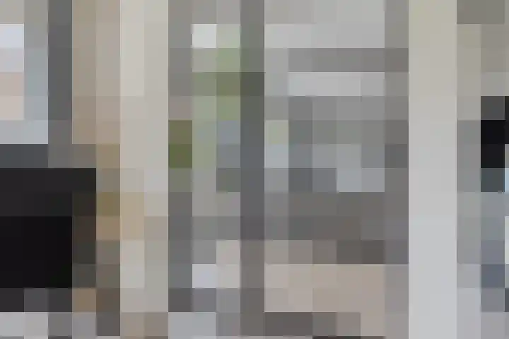 Herman Heijermanssingel 74 Middelharnis thumbnail 12