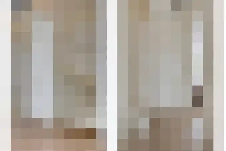 Herman Heijermanssingel 74 Middelharnis thumbnail 14