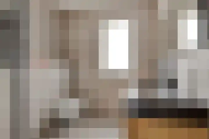 Herman Heijermanssingel 74 Middelharnis thumbnail 17