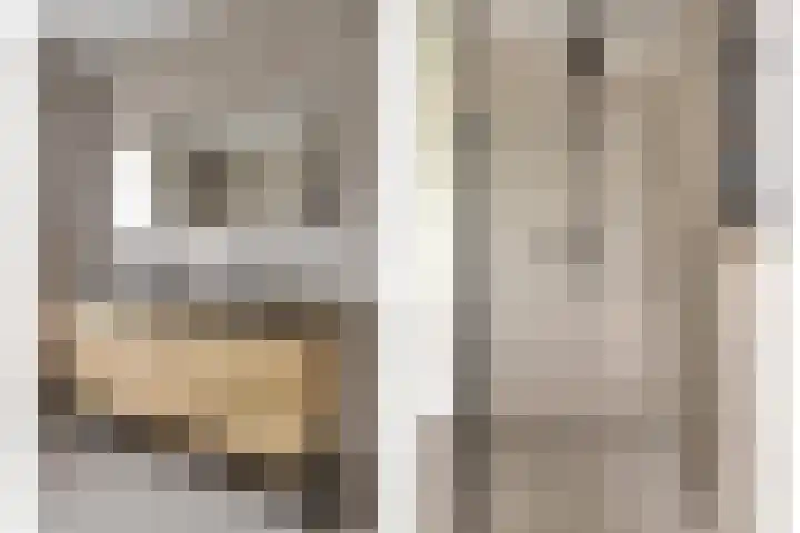 Herman Heijermanssingel 74 Middelharnis thumbnail 18