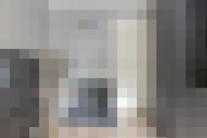 Herman Heijermanssingel 74 Middelharnis thumbnail 21