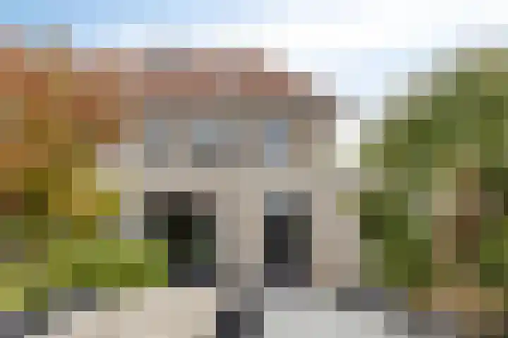 Herman Heijermanssingel 74 Middelharnis thumbnail 29
