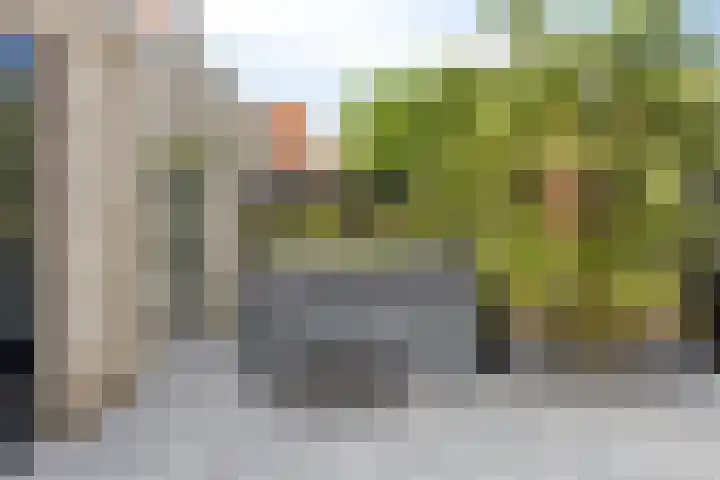 Herman Heijermanssingel 74 Middelharnis thumbnail 31