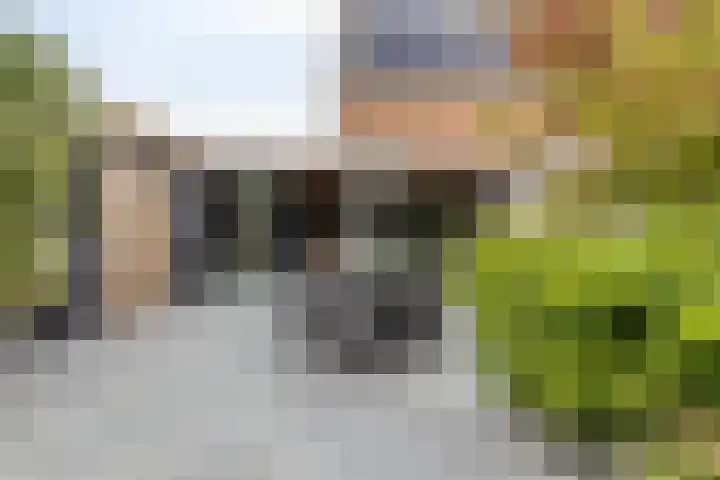 Herman Heijermanssingel 74 Middelharnis thumbnail 34