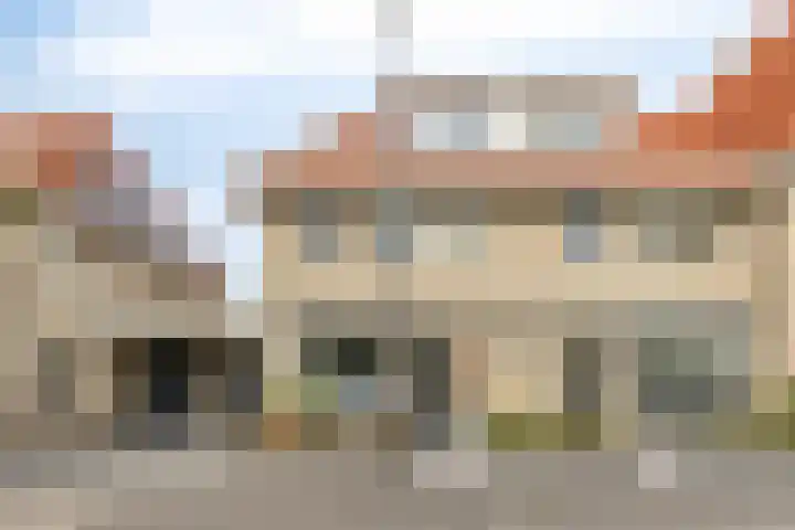 Herman Heijermanssingel 74 Middelharnis thumbnail 35