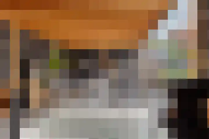Herman Heijermanssingel 74 Middelharnis thumbnail 4