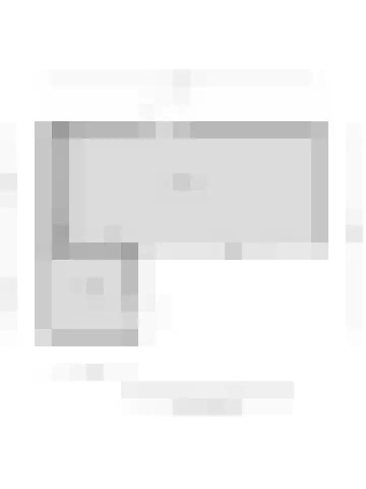 Herman Heijermanssingel 74 Middelharnis thumbnail 41