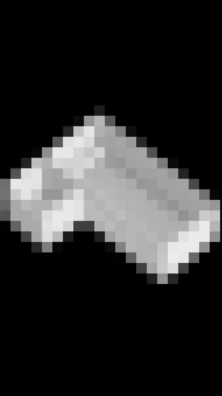 Herman Heijermanssingel 74 Middelharnis thumbnail 45