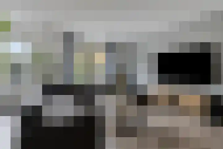 Herman Heijermanssingel 74 Middelharnis thumbnail 6