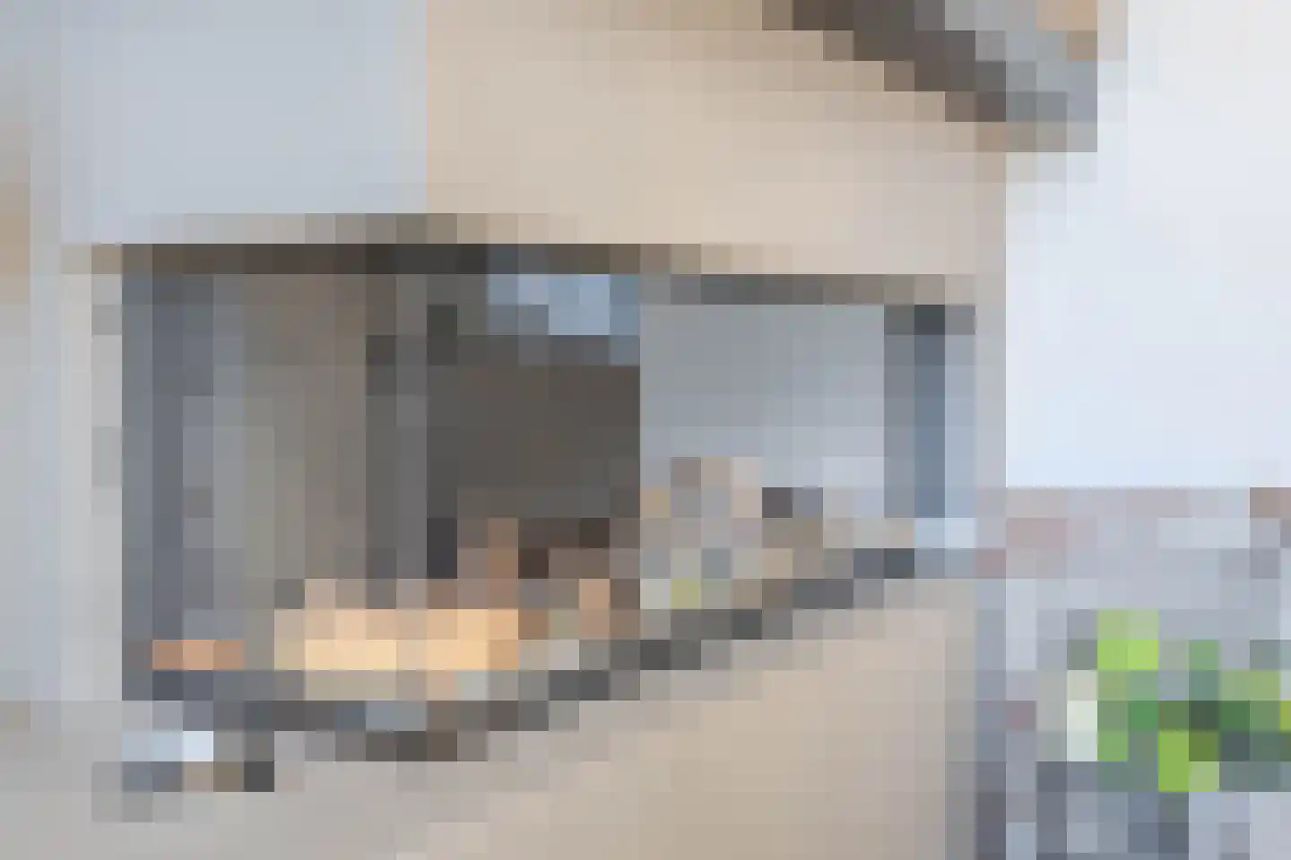 Herman Heijermanssingel 82 Middelharnis thumbnail 10