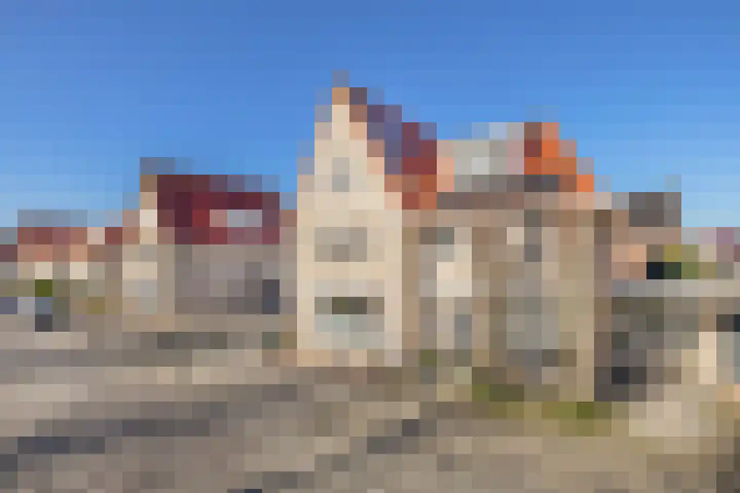 Herman Heijermanssingel 82 Middelharnis thumbnail 36