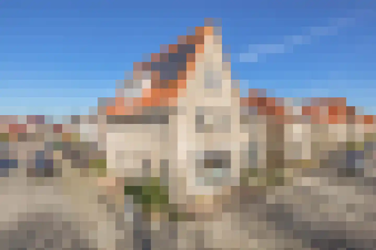 Herman Heijermanssingel 82 Middelharnis thumbnail 37