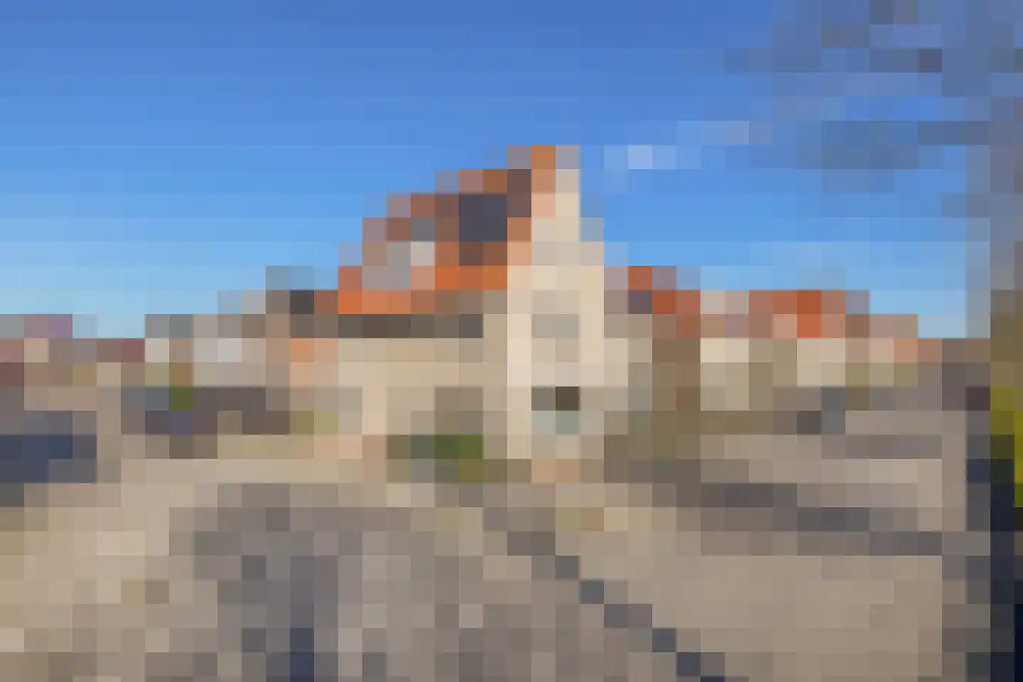 Herman Heijermanssingel 82 Middelharnis thumbnail 38