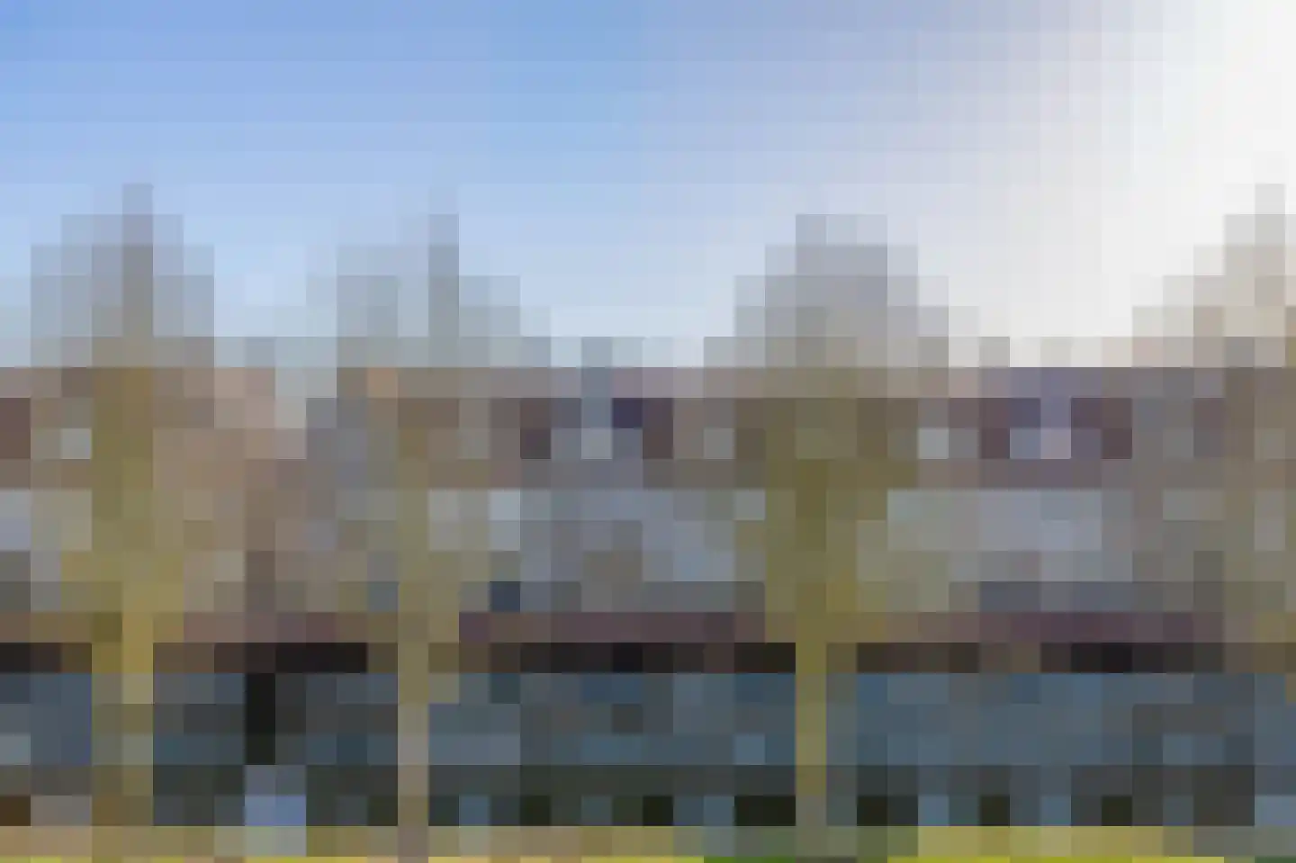 Herman Heijermanssingel 82 Middelharnis thumbnail 40