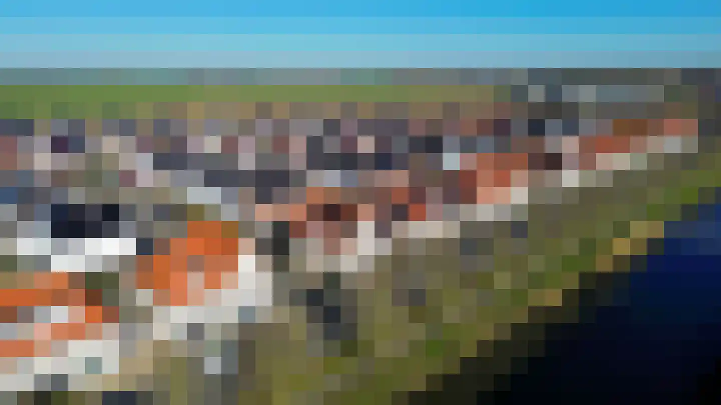 Herman Heijermanssingel 82 Middelharnis thumbnail 42