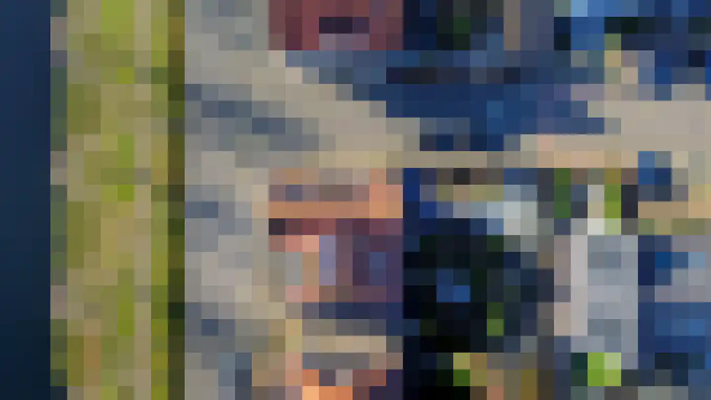 Herman Heijermanssingel 82 Middelharnis thumbnail 46