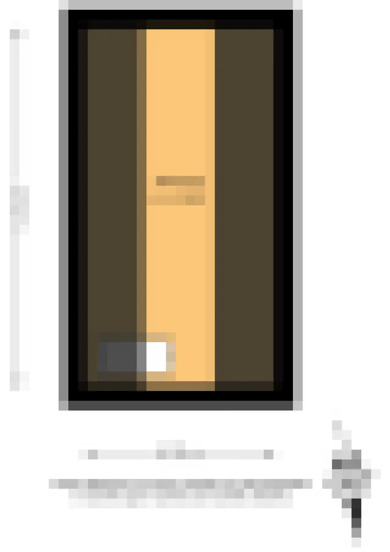 Herman Heijermanssingel 82 Middelharnis thumbnail 57
