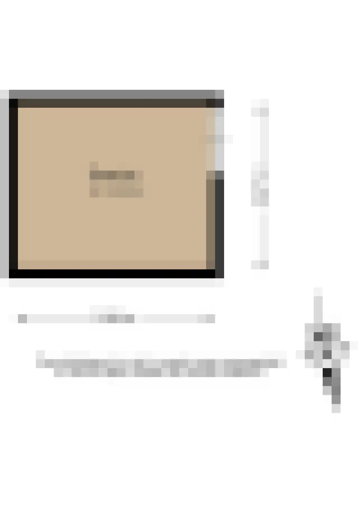 Herman Heijermanssingel 82 Middelharnis thumbnail 58