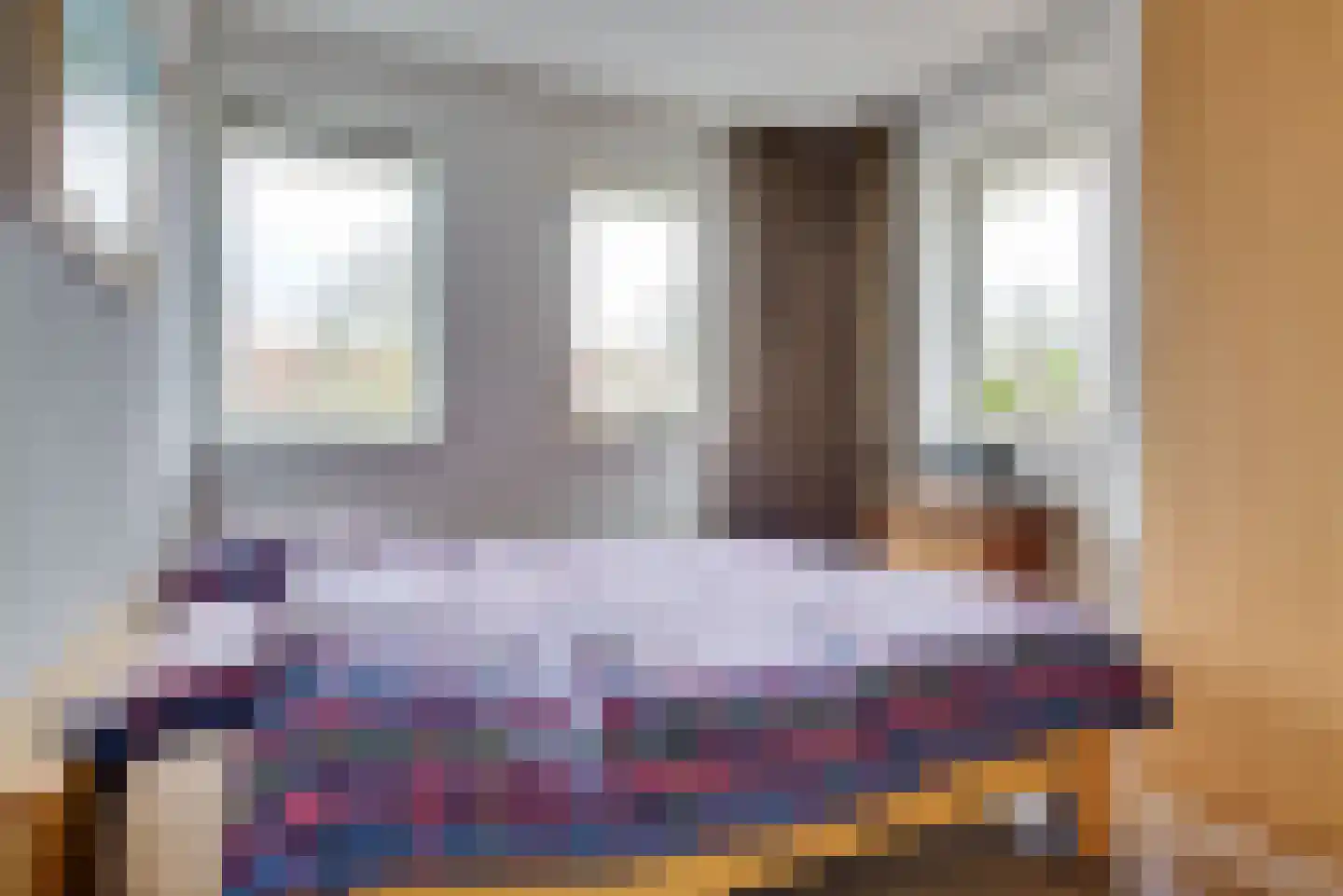 Herman Heijermanssingel 86 Middelharnis thumbnail 30