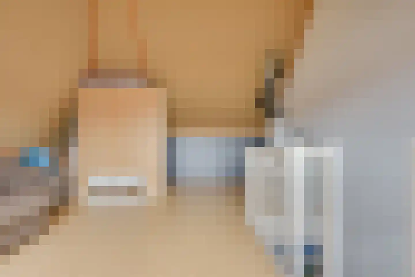 Herman Heijermanssingel 86 Middelharnis thumbnail 36