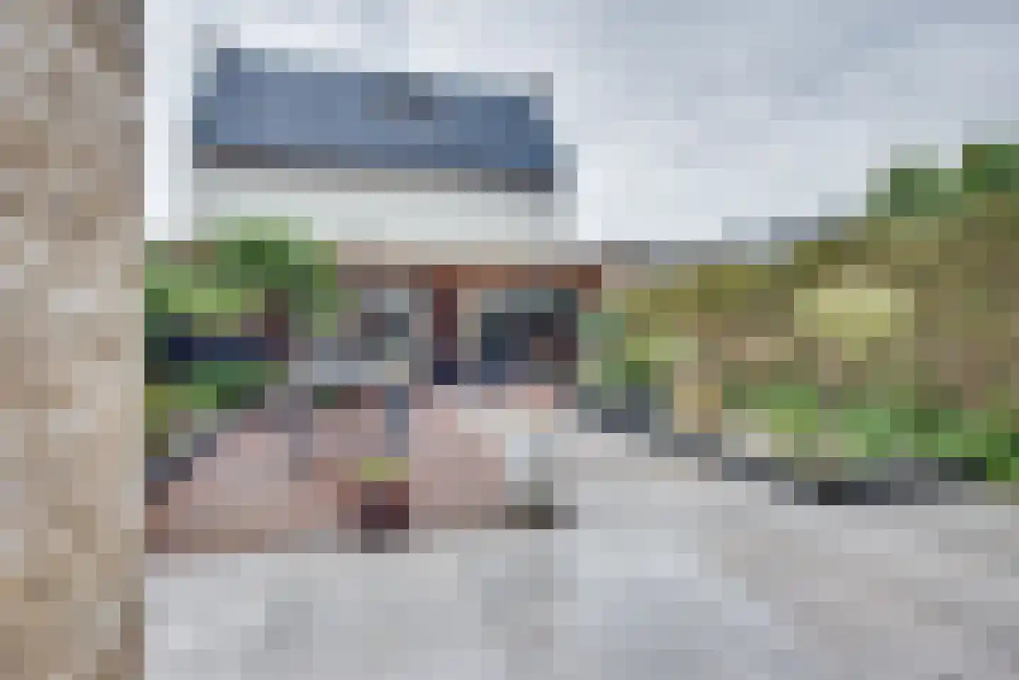 Herman Heijermanssingel 86 Middelharnis thumbnail 39