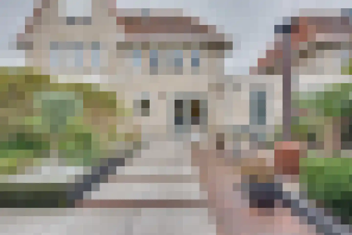 Herman Heijermanssingel 86 Middelharnis thumbnail 4
