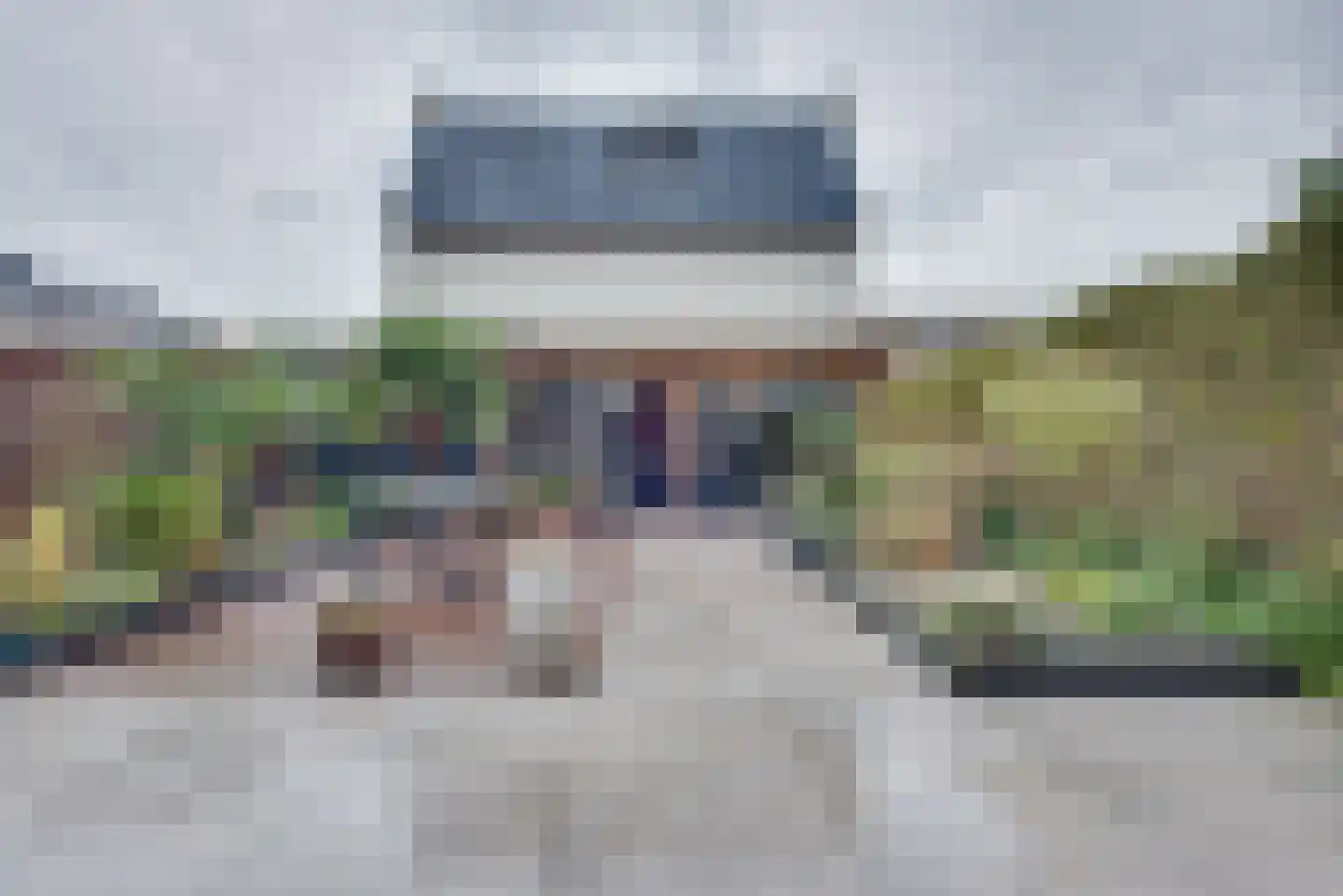 Herman Heijermanssingel 86 Middelharnis thumbnail 40