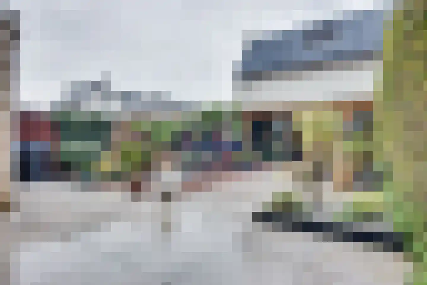 Herman Heijermanssingel 86 Middelharnis thumbnail 41