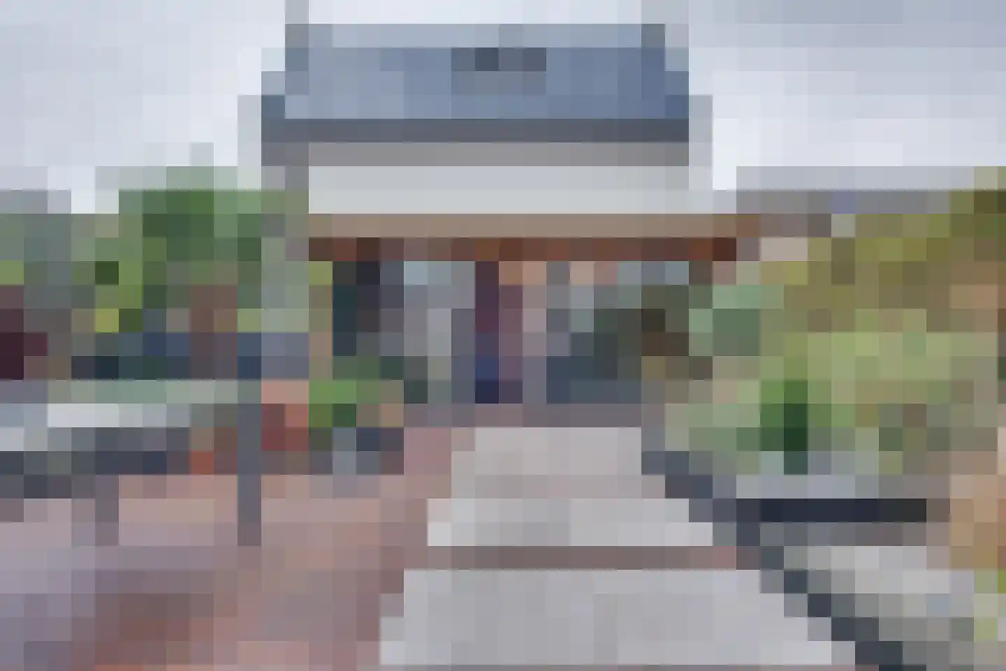 Herman Heijermanssingel 86 Middelharnis thumbnail 43