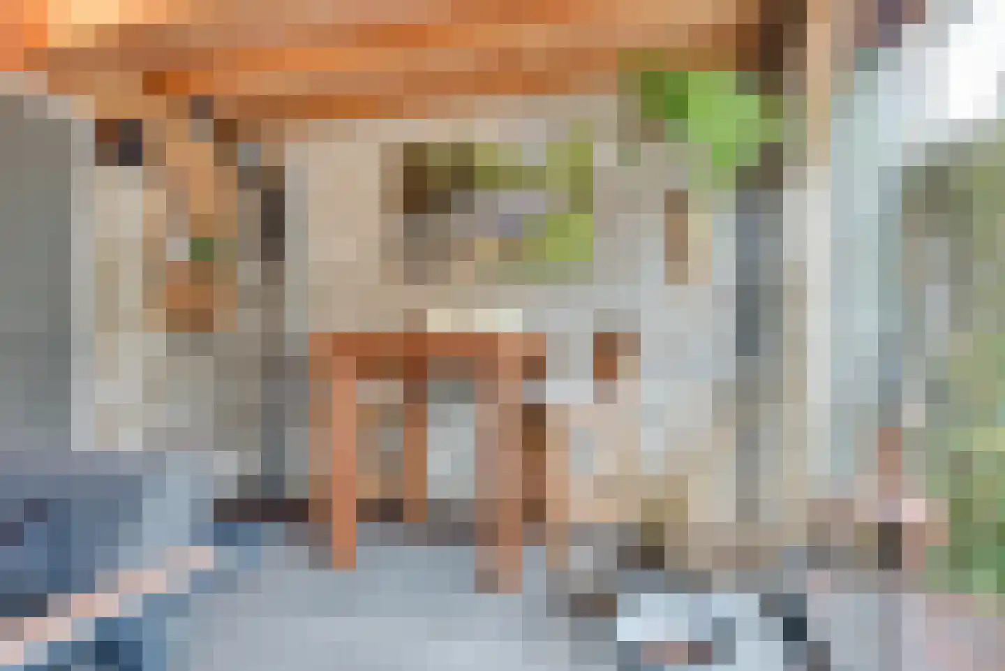 Herman Heijermanssingel 86 Middelharnis thumbnail 46