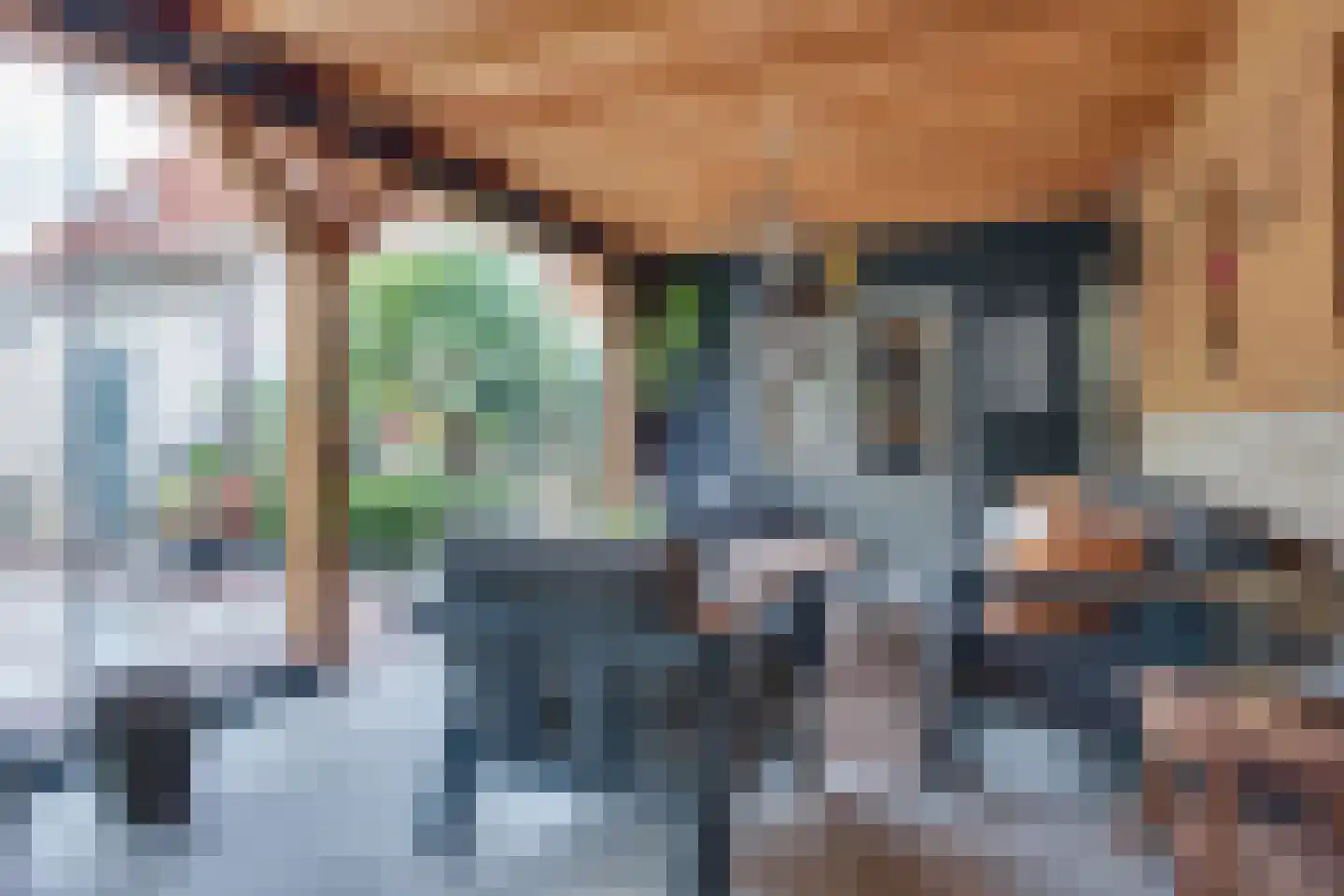 Herman Heijermanssingel 86 Middelharnis thumbnail 47