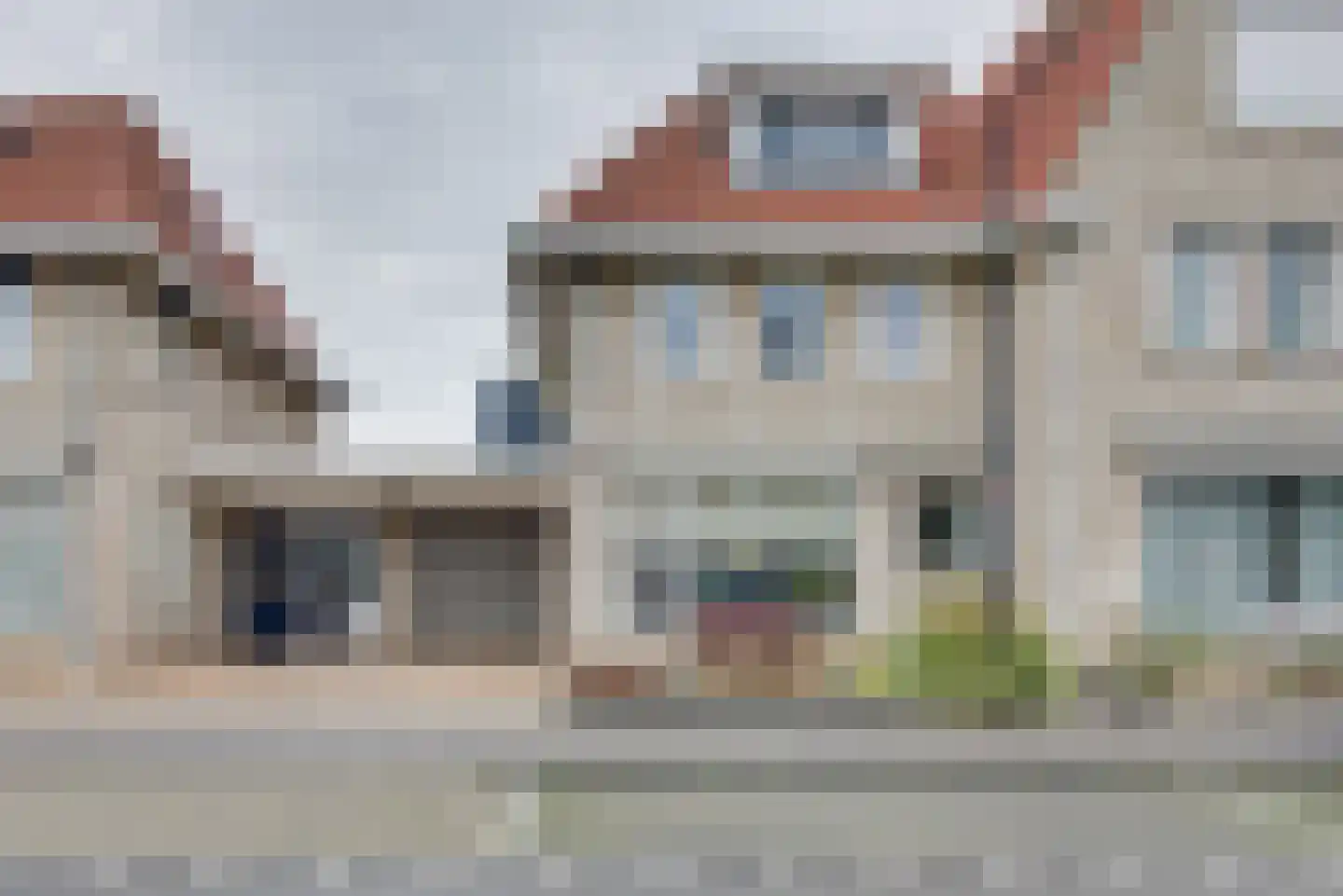 Herman Heijermanssingel 86 Middelharnis thumbnail 5