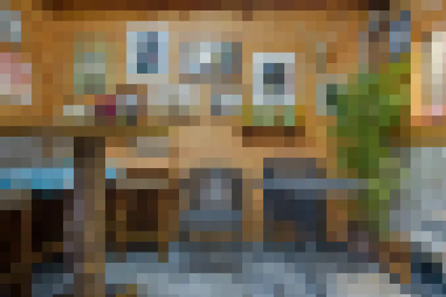 Herman Heijermanssingel 86 Middelharnis thumbnail 50