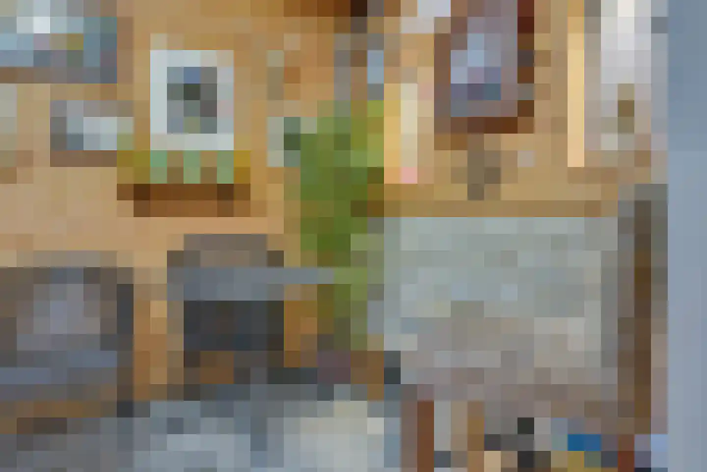 Herman Heijermanssingel 86 Middelharnis thumbnail 51