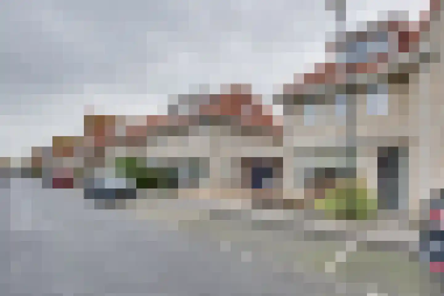 Herman Heijermanssingel 86 Middelharnis thumbnail 53
