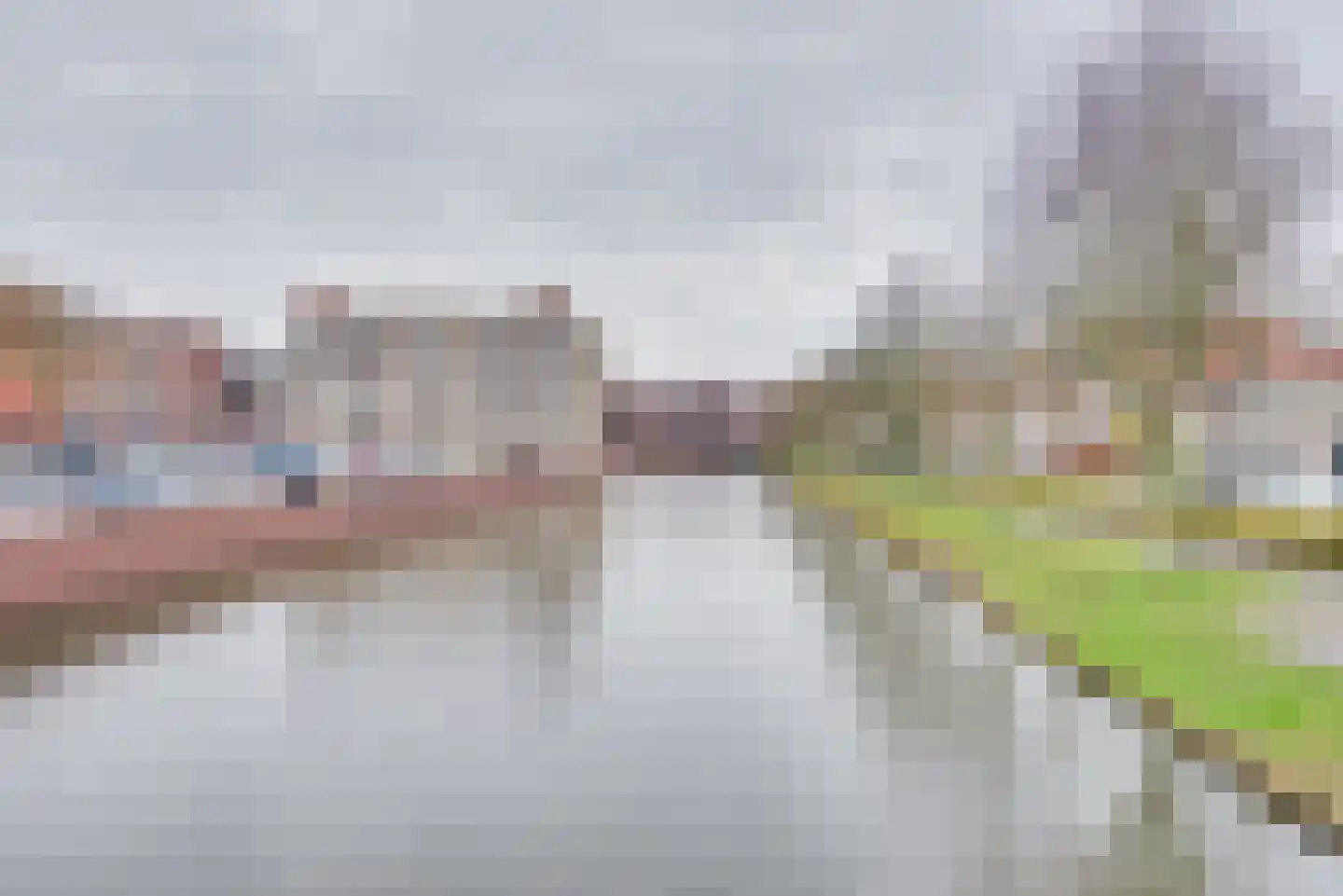 Herman Heijermanssingel 86 Middelharnis thumbnail 55