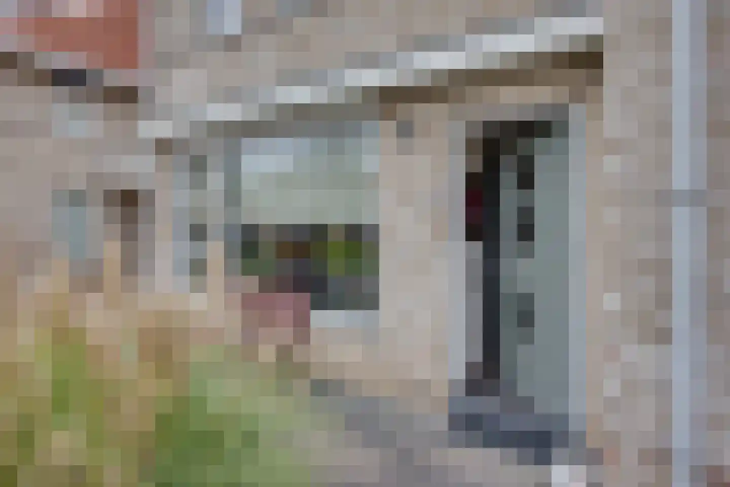 Herman Heijermanssingel 86 Middelharnis thumbnail 6