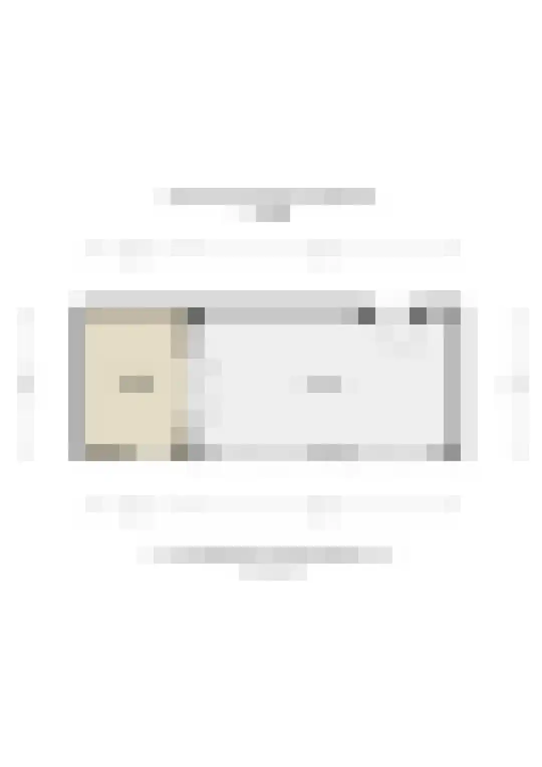 Herman Heijermanssingel 86 Middelharnis thumbnail 60